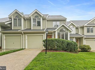 5061 Columbia Rd #189, Columbia, MD 21044