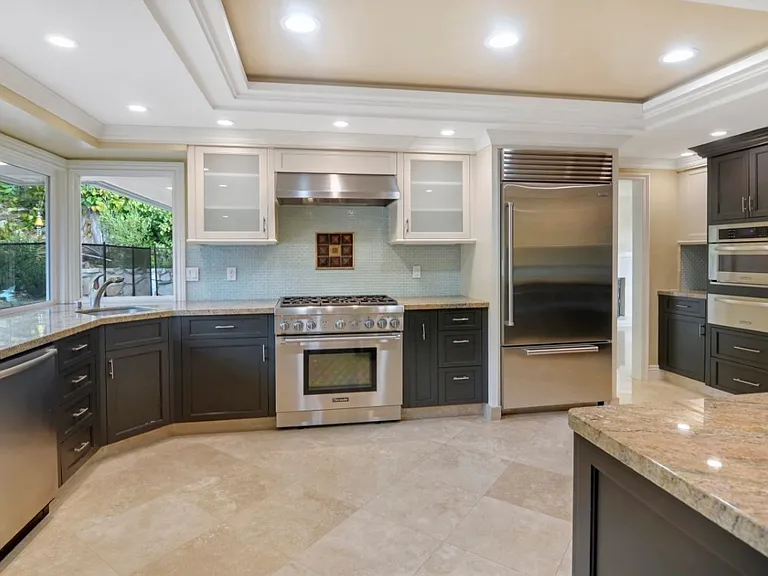 32722 Seven Seas Dr — Photo 13