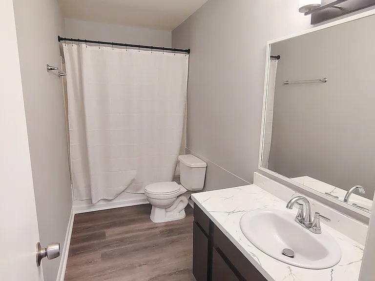 3630 Broad River Rd #1 — Photo 12
