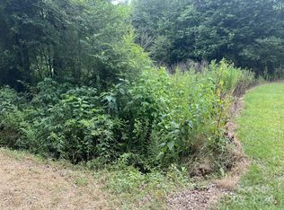 0 Cottonville Rd, Norwood, NC 28128