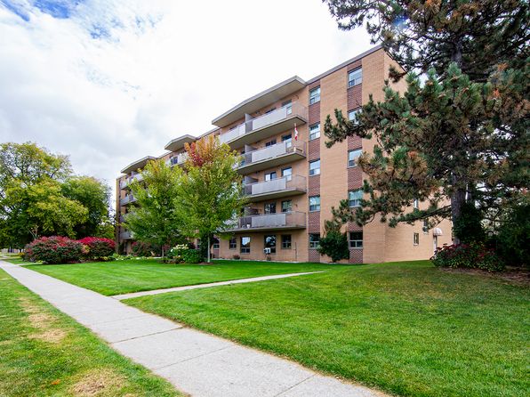 50 2nd Ave, Orangeville, ON L9W 3R2