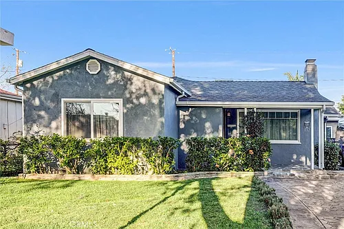 1130 N Cordova St Photo 1