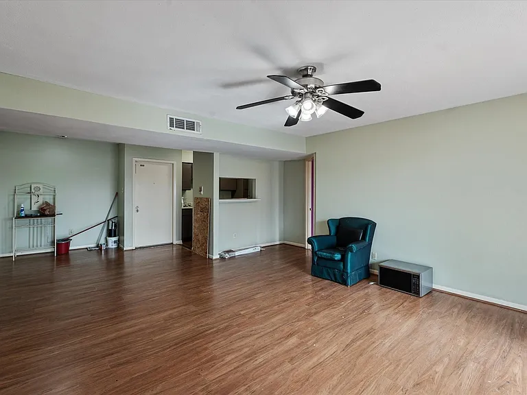 8517 Hearth Dr #36 — Photo 8