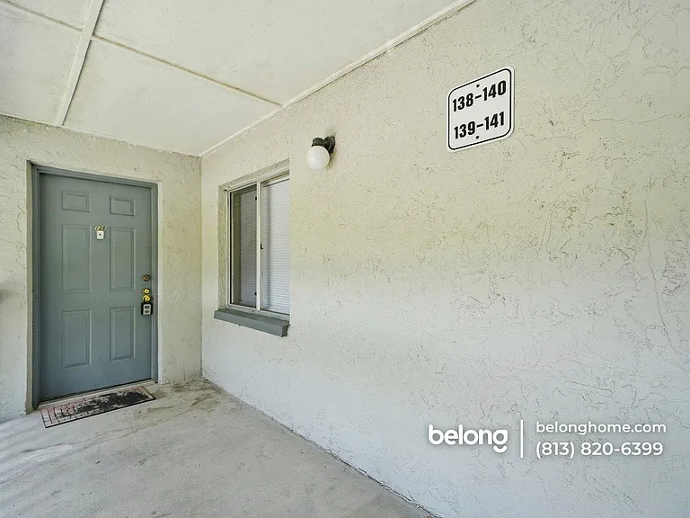 11201 122nd Ave #138 — Photo 21