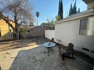 14825 1/2 Tupper St, Panorama City, CA 91402
