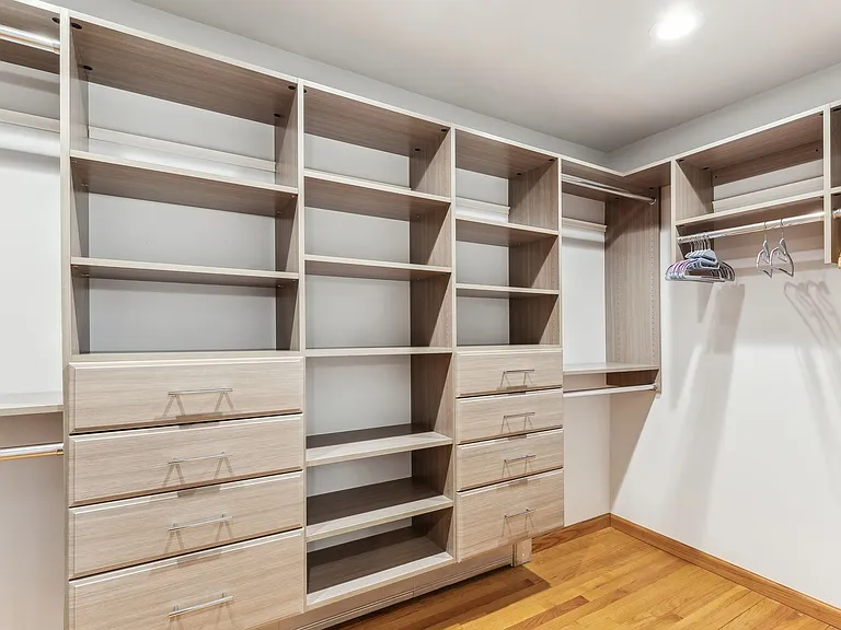 2905 Private 1 Rd #1 — Photo 18