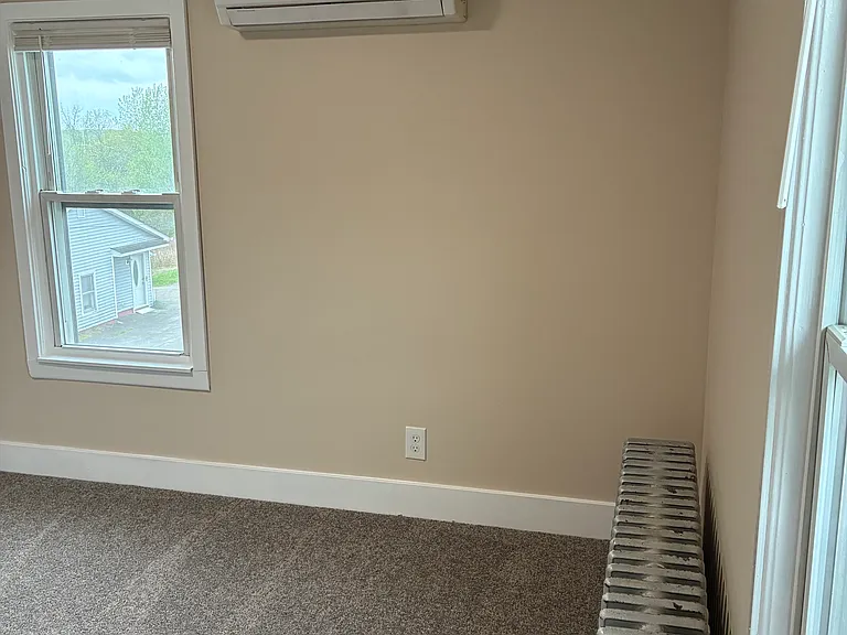 136 New Unionville Rd #2 — Photo 9