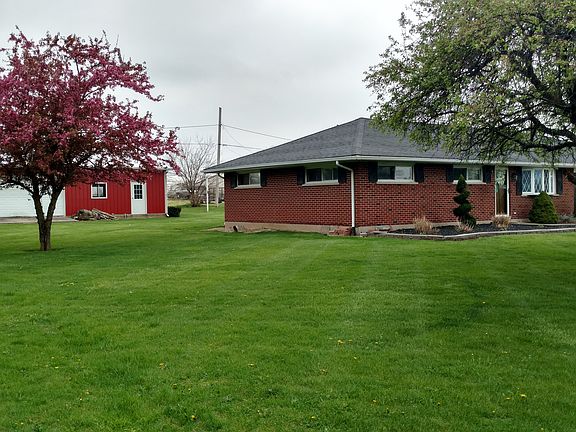 2nd image of 13306 State Route 107