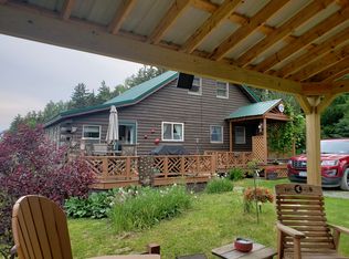 5617 Buck Settlement Rd, Bath, NY 14810