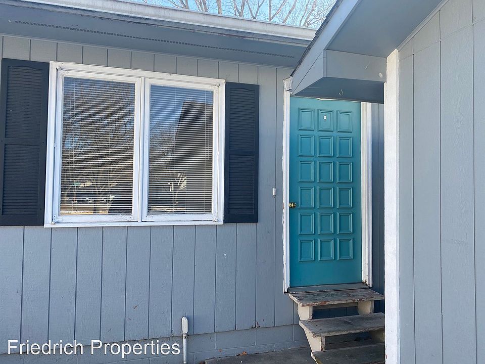 1st image of 630 Garnet Dr
