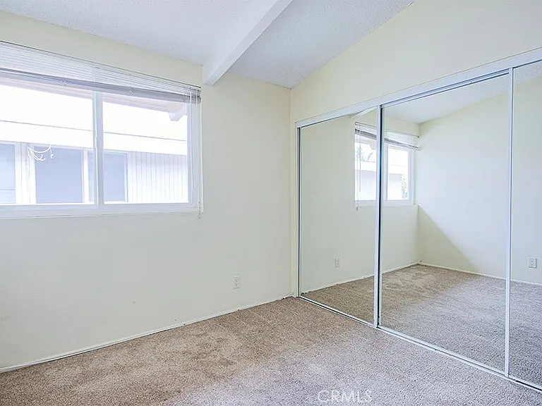5542 Fernhill Cir #B — Photo 19