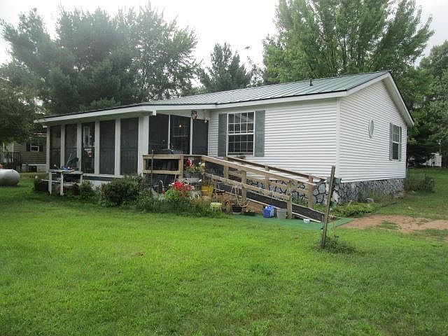 1st image of 2026 Maple St