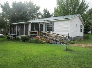 2026 Maple St, Friendship, WI 53934
