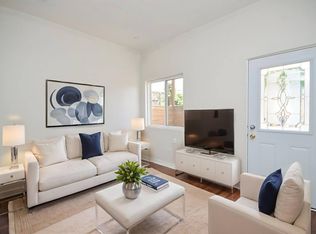 25 Miller St, Toronto, ON M6N2Z6