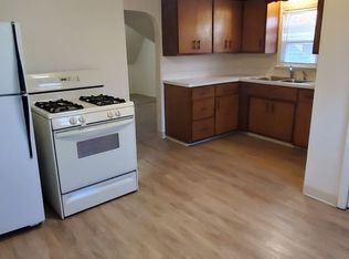 1109 Klaus St, Green Bay, WI 54302