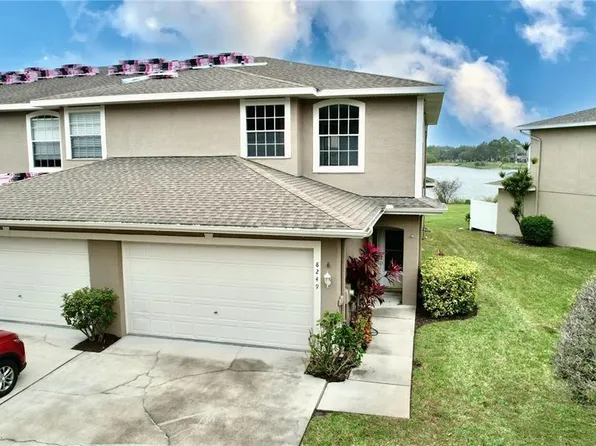 8249 118th Ave, Largo, FL 33773