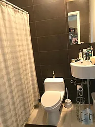 Rented by Skyline Group Real Estate