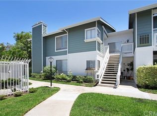 12169 Sylvan Riv UNIT 159, Fountain Valley, CA 92708