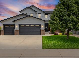 8370 Cherry Blossom Dr, Windsor, CO 80550