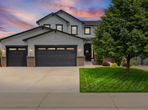 8370 Cherry Blossom Dr, Windsor, CO 80550