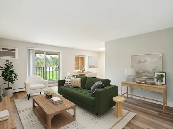 Eagle Rock Apartments at Malvern, 1086 W King Rd #Po-315, Malvern, PA 19355