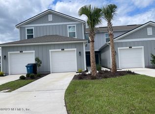 44 Pomona Way, Saint Augustine, FL 32095