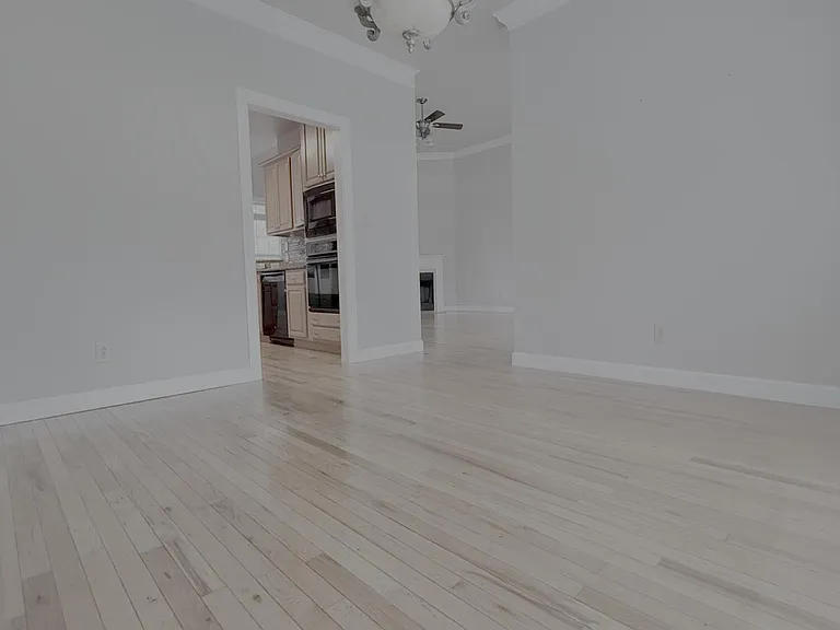 258 Juniper Creek Blvd — Photo 15
