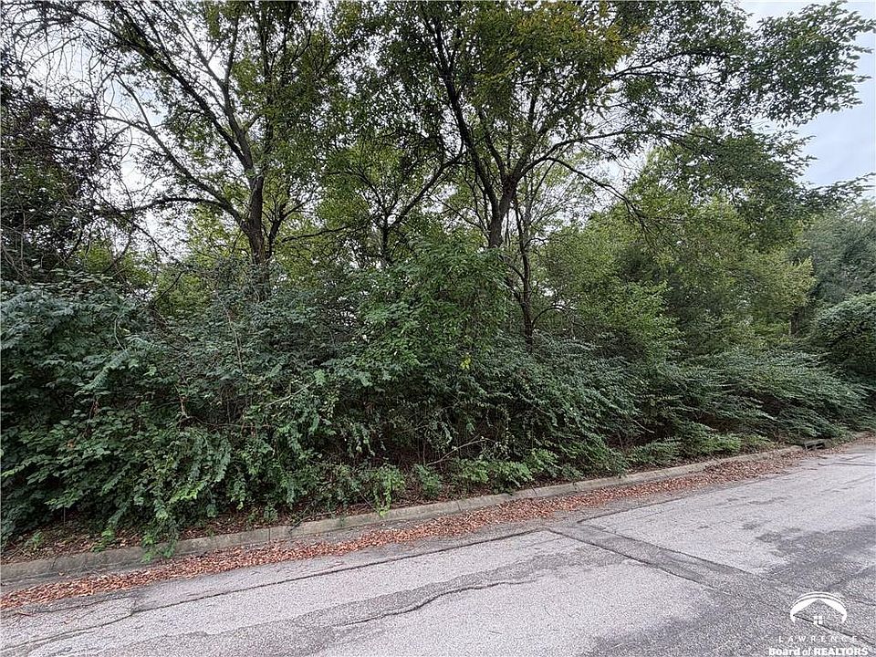 1st image of LOT 14 Westdale Rd