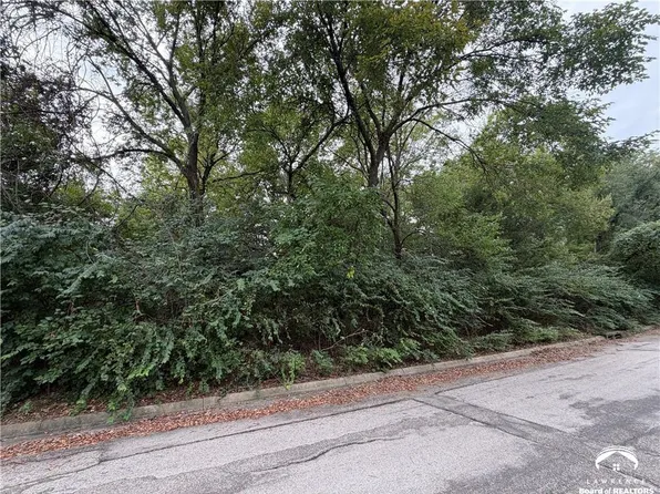 LOT 14 Westdale Rd, Lawrence, KS 66049