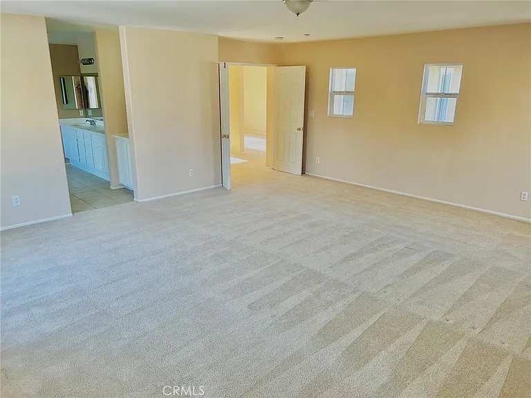 26087 Arroyo Ln — Photo 23