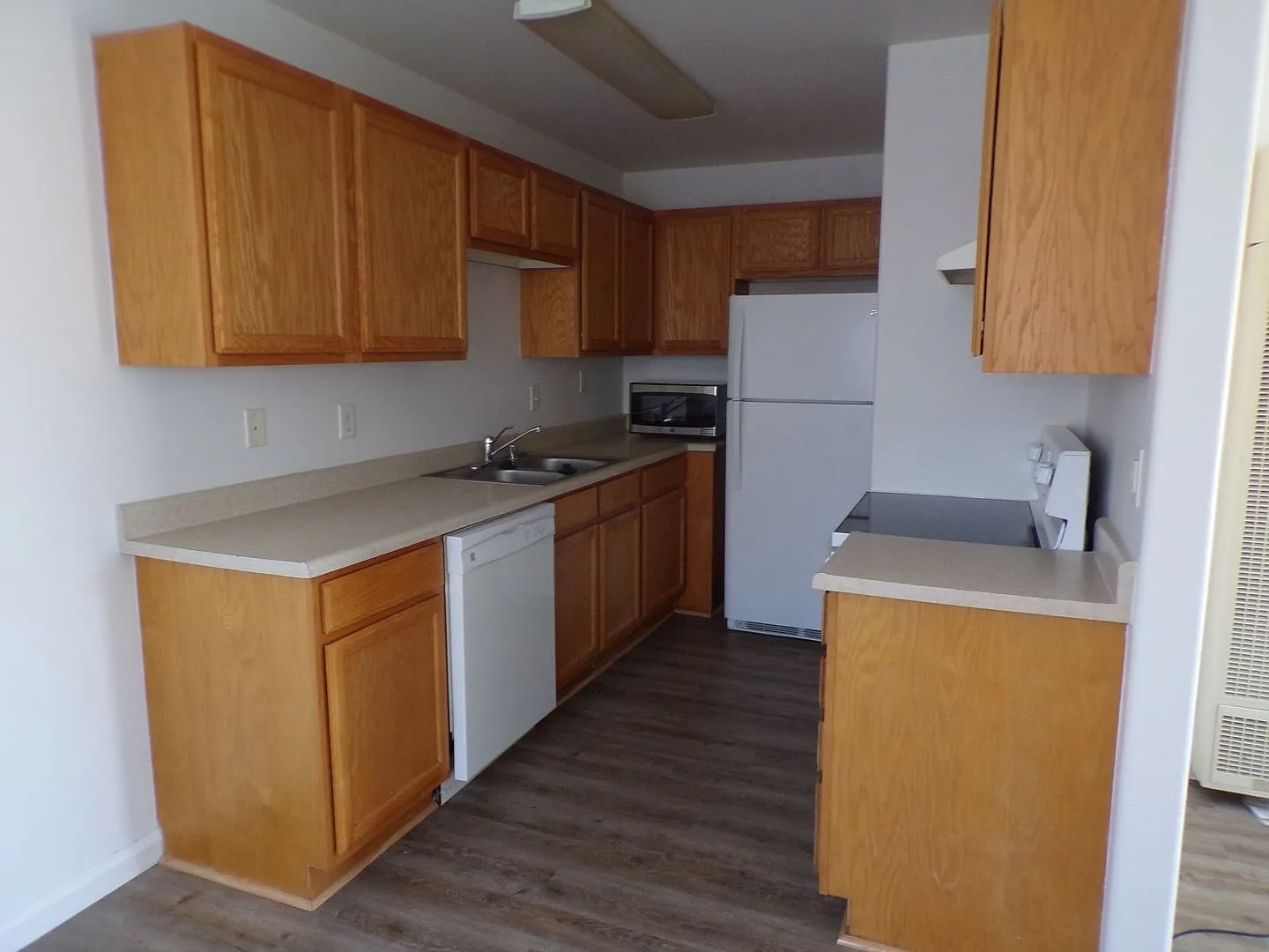 285 Dalton Fallon, NV 89406 — Photo 4