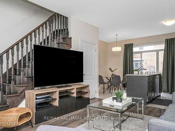 5th image of 636 Evans Ave #3