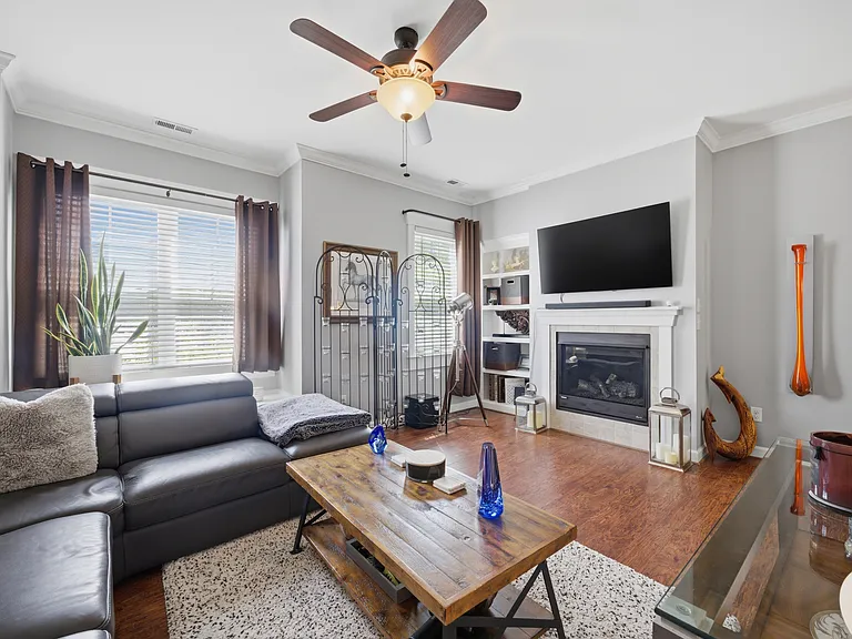 3805 Granby St #D — Photo 7