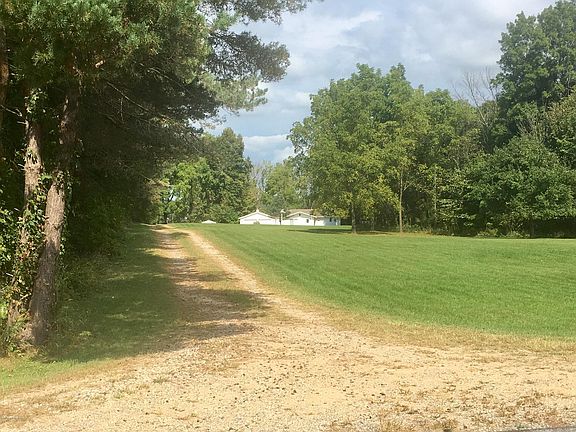 3rd image of 39462 1st Ave