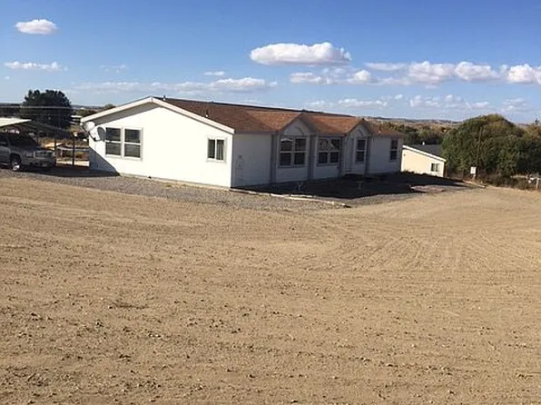 623 Road 4990, Bloomfield, NM 87413