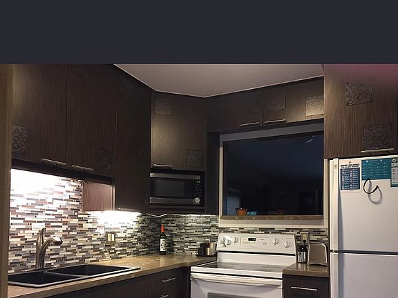 4th image of 1736 Lake Sherwood Dr