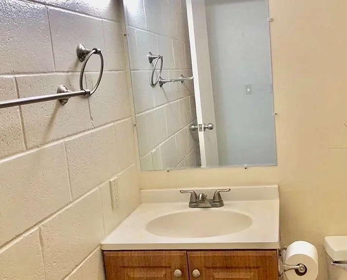 1046 Ehoeho Ave #326 — Photo 5