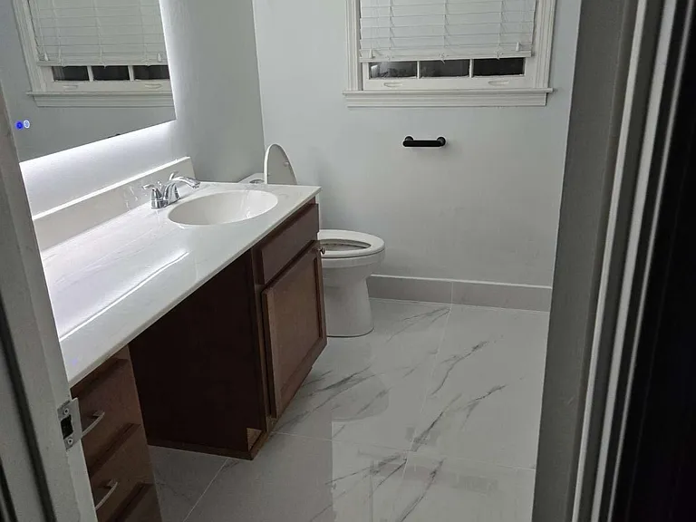 1302 Stephens St SW — Photo 13