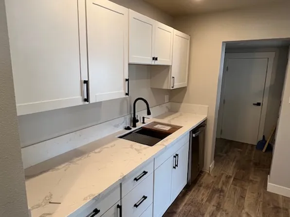 5400 Cabrillo Way, Sacramento, CA 95820