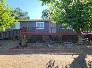4698 Foothill Dr, Lucerne, CA 95458