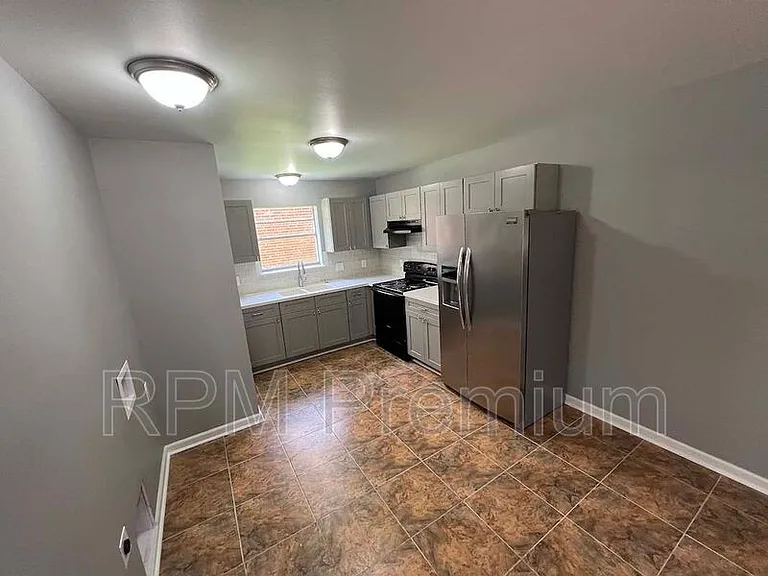 5057 Baker Blvd #A — Photo 6