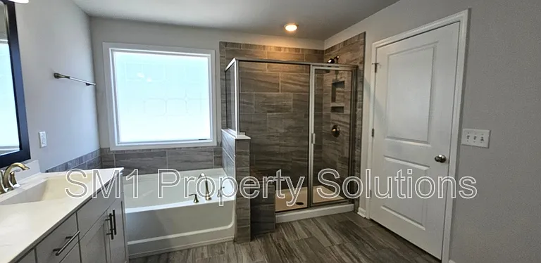 218 Stamm Dr #1 — Photo 17