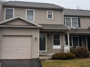 600 Yale St Unit 402, Harrisburg, PA 17111