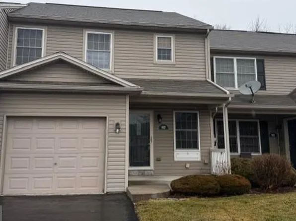 600 Yale St Unit 402, Harrisburg, PA 17111