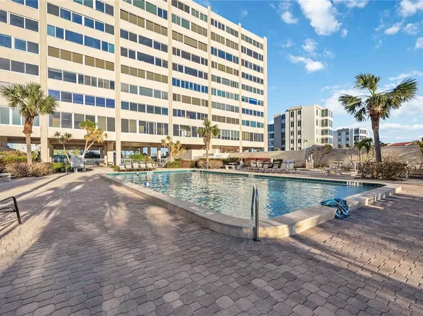 6140 Midnight Pass Rd APT 407, Sarasota, FL 34242