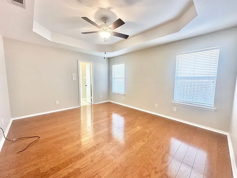 1806 Sand Stone Dr — Photo 8