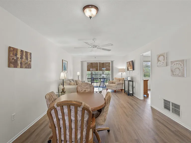 708 Tamiami Trl S #319 — Photo 6