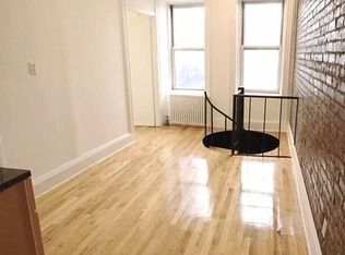 10 Gay St, New York, NY 10014
