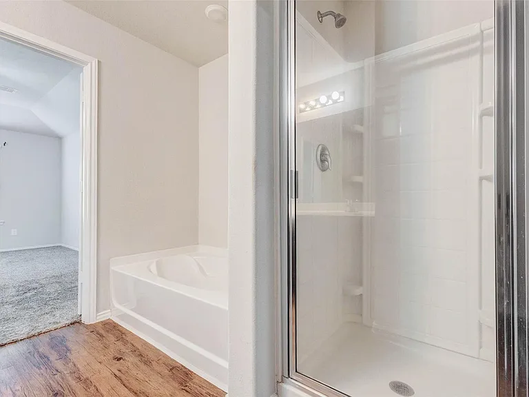 5422 Dovetail Arbor Trce — Photo 15
