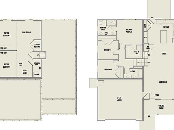 Plan 4_Cedar_GL